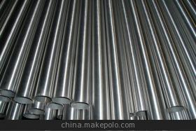 佛山市禪城區(qū)恒藝不銹鋼制品廠銷(xiāo)售部 專(zhuān)業(yè)打造高品質(zhì)自動(dòng)售貨機(jī)解決方案