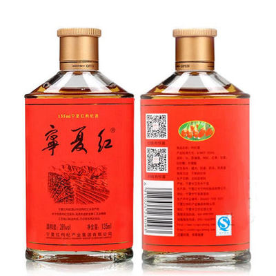 多品牌產品抽檢不合格警示 食品安全監管不容忽視